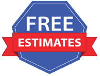 free estimate