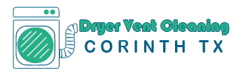 Dryer Vent Cleaning Corinth TX